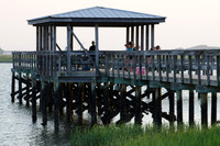 Port Royal