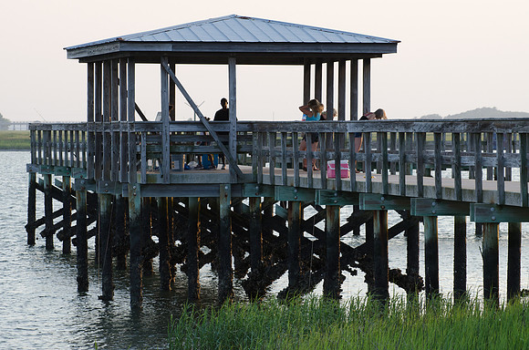 Port Royal