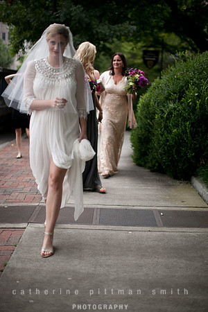 IMG_8327_edited-1