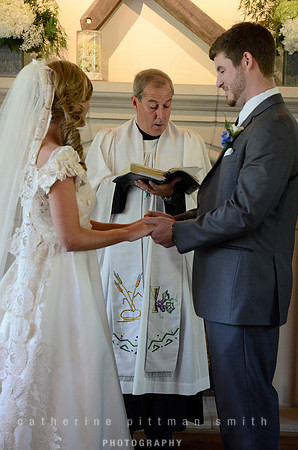 _CPS2495_edited-1