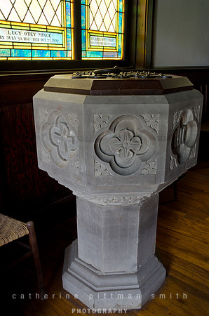_CPS1329_edited-1