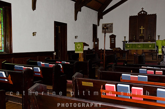 _CPS1333_edited-1