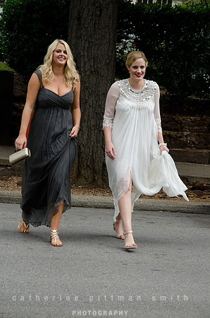 _CPS4280_edited-1