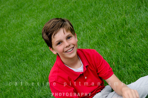 _CPS9361-1_edited-1