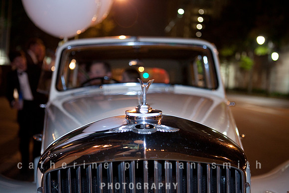 IMG_0552_edited-1