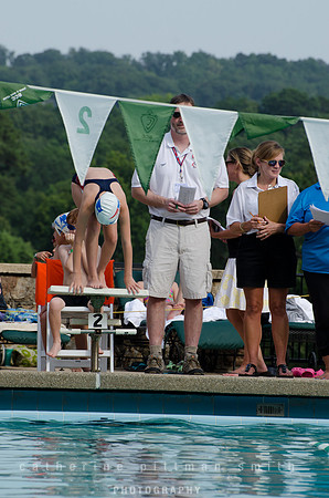 _CPS2020_edited-1