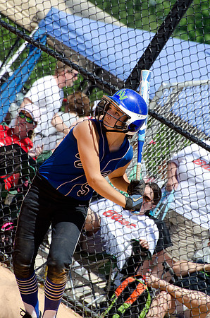 _CPS8440_edited-1