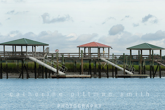 DSC_0200-1_edited-1