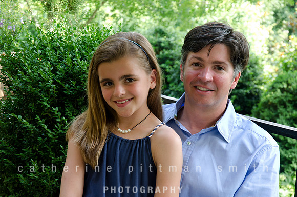 _CPS9273-1_edited-1