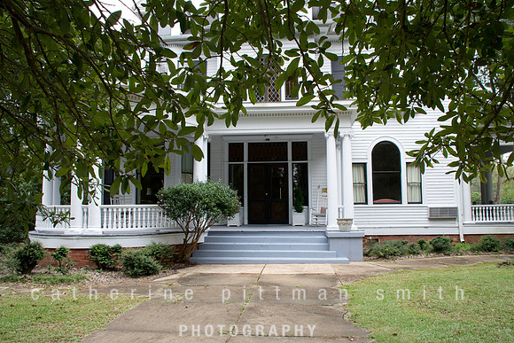 CPS_0502