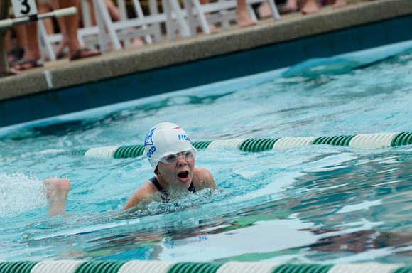 _CPS2039_edited-1