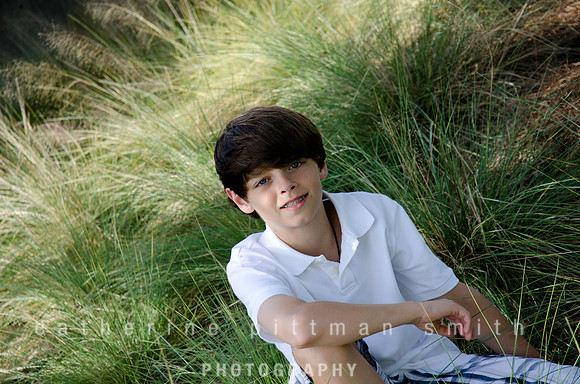 _CPS8707_edited-1