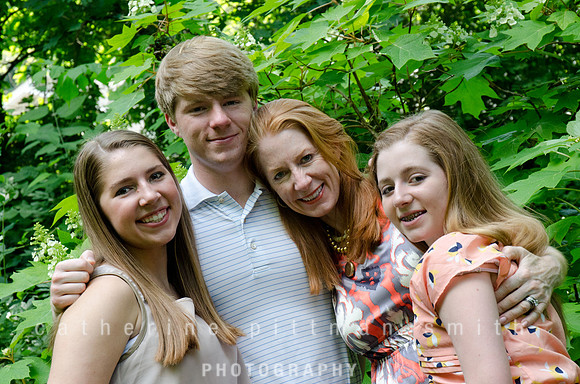 _CPS8263_edited-1
