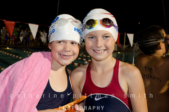 _CPS1253_edited-1
