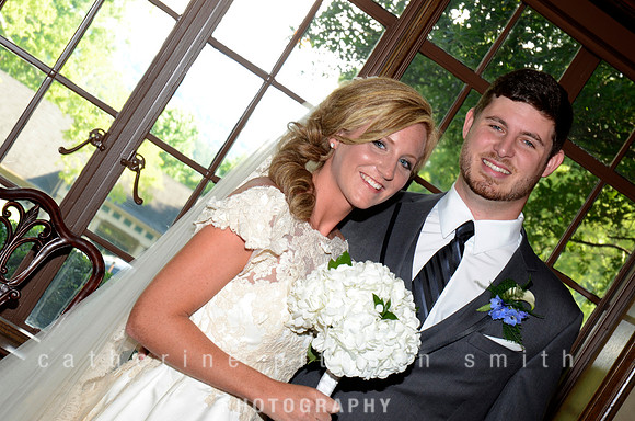 _CPS2553_edited-1