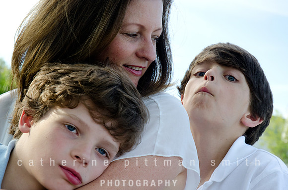 _CPS8933_edited-1