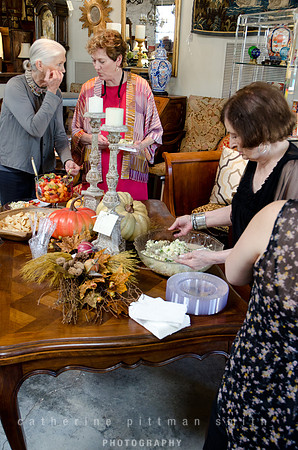 _CPS7236_edited-1
