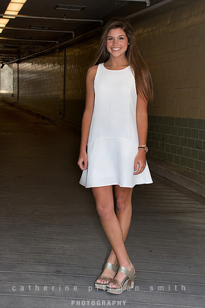 _CPS0093
