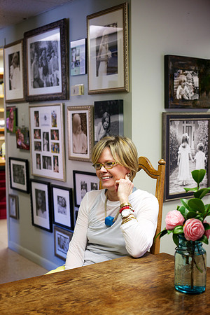 03-27-13 Catherine Pittman Smith 009