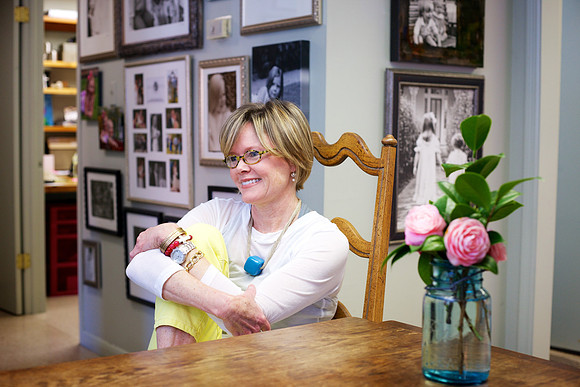 03-27-13 Catherine Pittman Smith 012