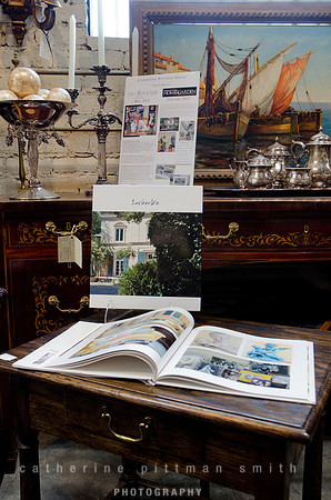 _CPS7187_edited-1