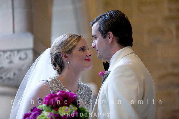 IMG_8811_edited-1