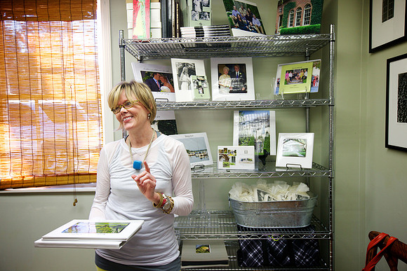 03-27-13 Catherine Pittman Smith 002