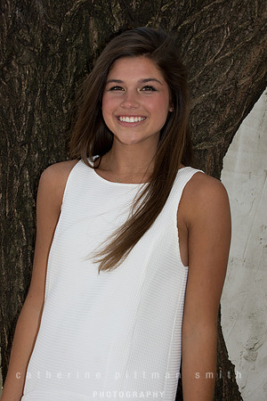_CPS0031