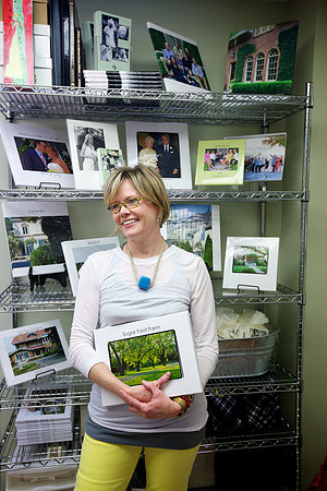 03-27-13 Catherine Pittman Smith 004