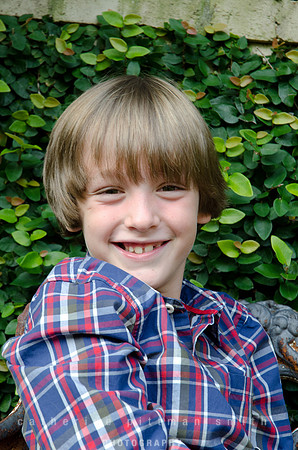 CPS_0525_edited-2