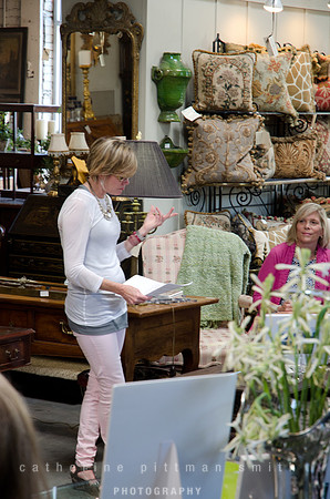 _CPS7234_edited-1