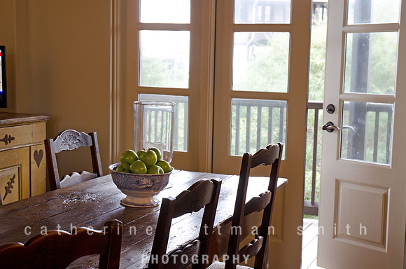 _CPS8037_edited-1