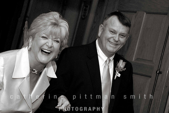 parents.bw