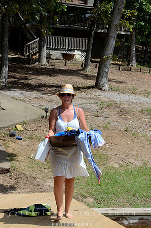 _CPS2717_edited-1