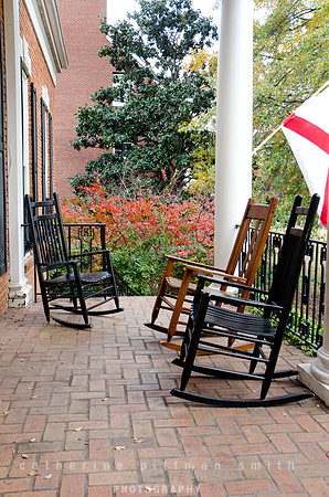 _CPS3060_edited-1