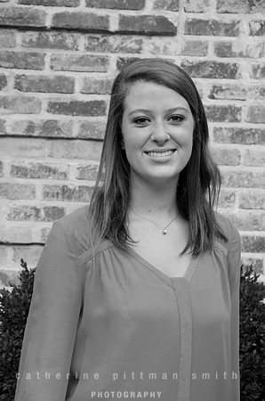 _CPS3168_edited-1