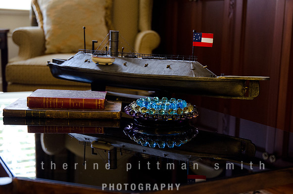 _CPS4640_edited-2