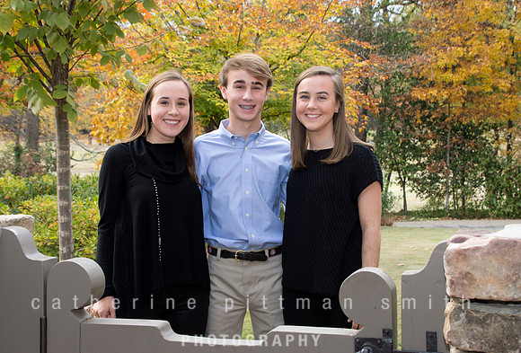 _CPS9236_edited-2