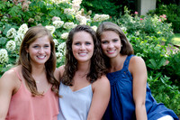 _CPS0917_edited-1