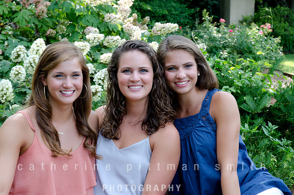 _CPS0917_edited-1