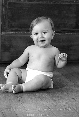 _CPS3324_edited-2