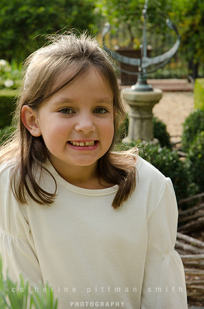 CPS_0553_edited-1