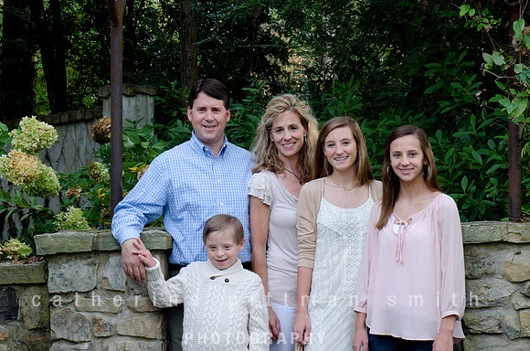 _CPS5472_edited-2
