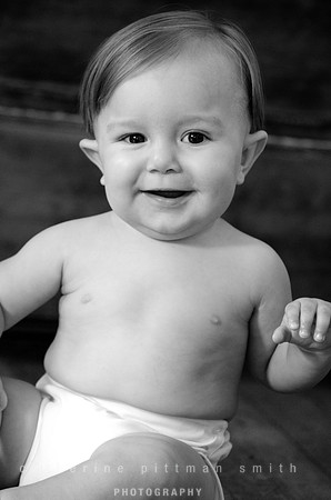 _CPS3325_edited-2