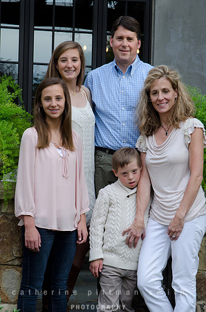 _CPS5561_edited-1