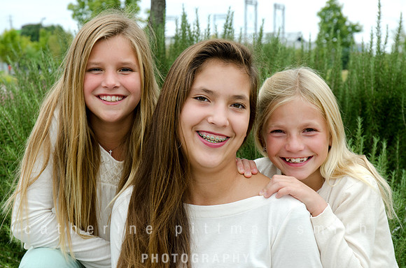 _CPS3820_edited-1