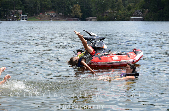 _CPS2727_edited-1