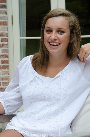 _CPS3193_edited-1