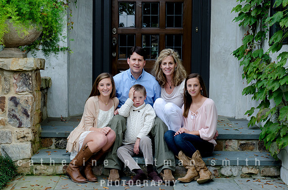 _CPS5518_edited-1