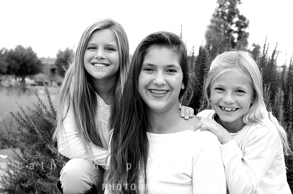 _CPS3815_edited-2